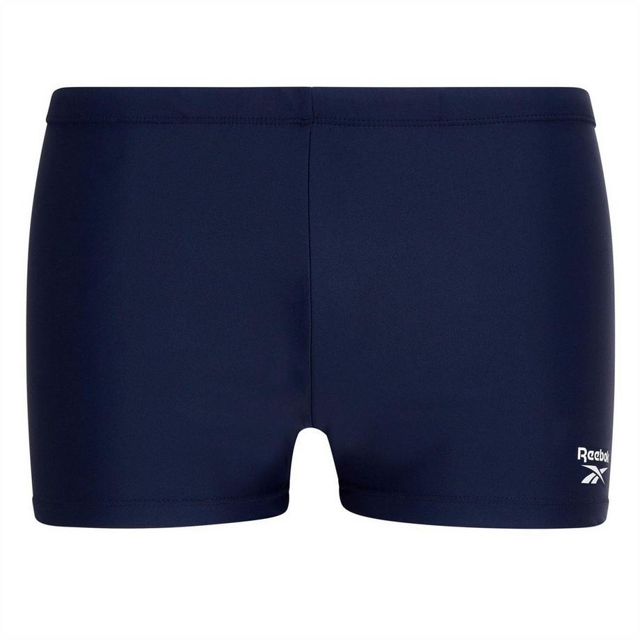 Costume Da Bagno A Pantaloncino Prestazione