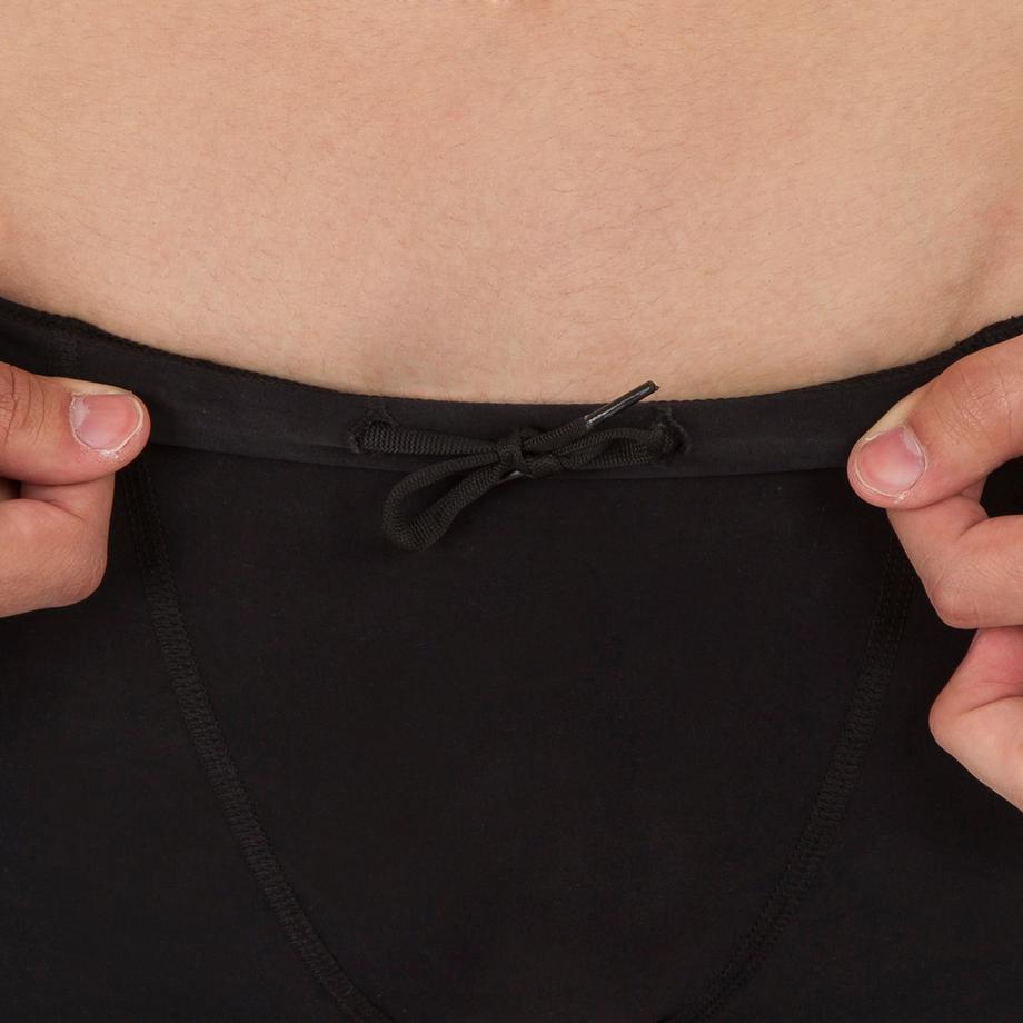 NABAIJI NVOLT 900 Jammer Badehose  