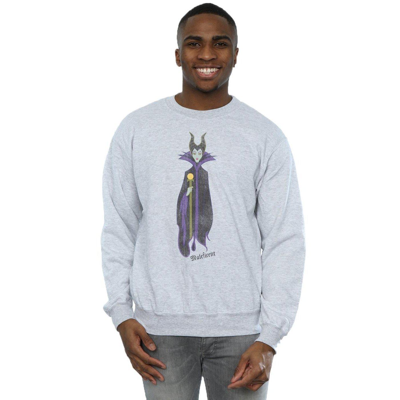 Disney  Sleeping Beauty Sweatshirt 