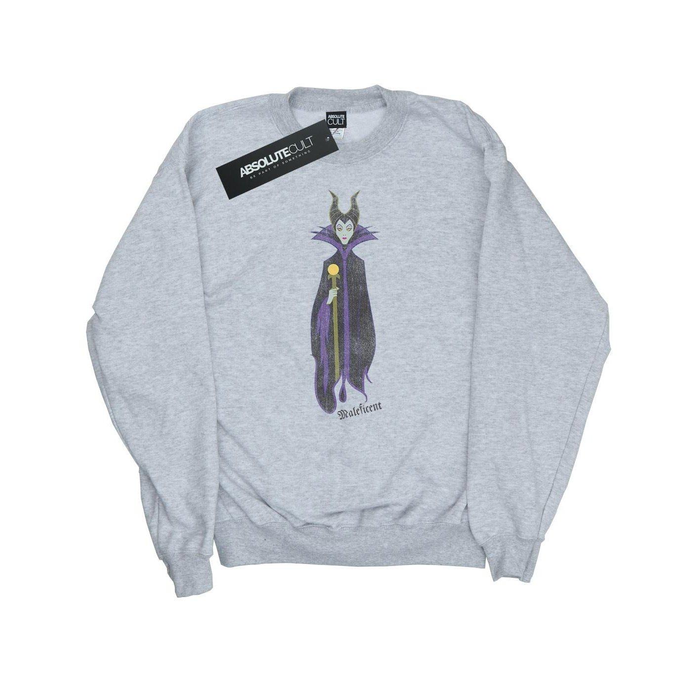 Disney  Sleeping Beauty Sweatshirt 