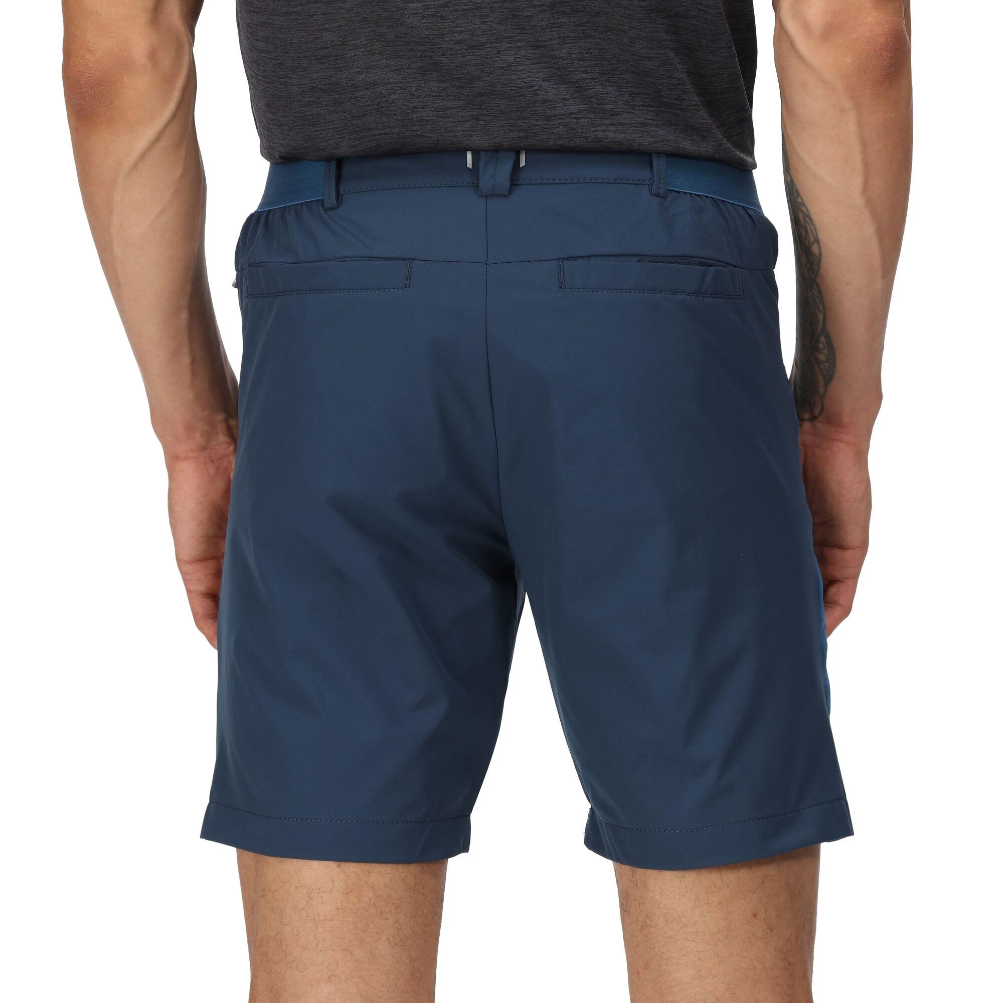 Regatta  Short HIGHTON PRO 