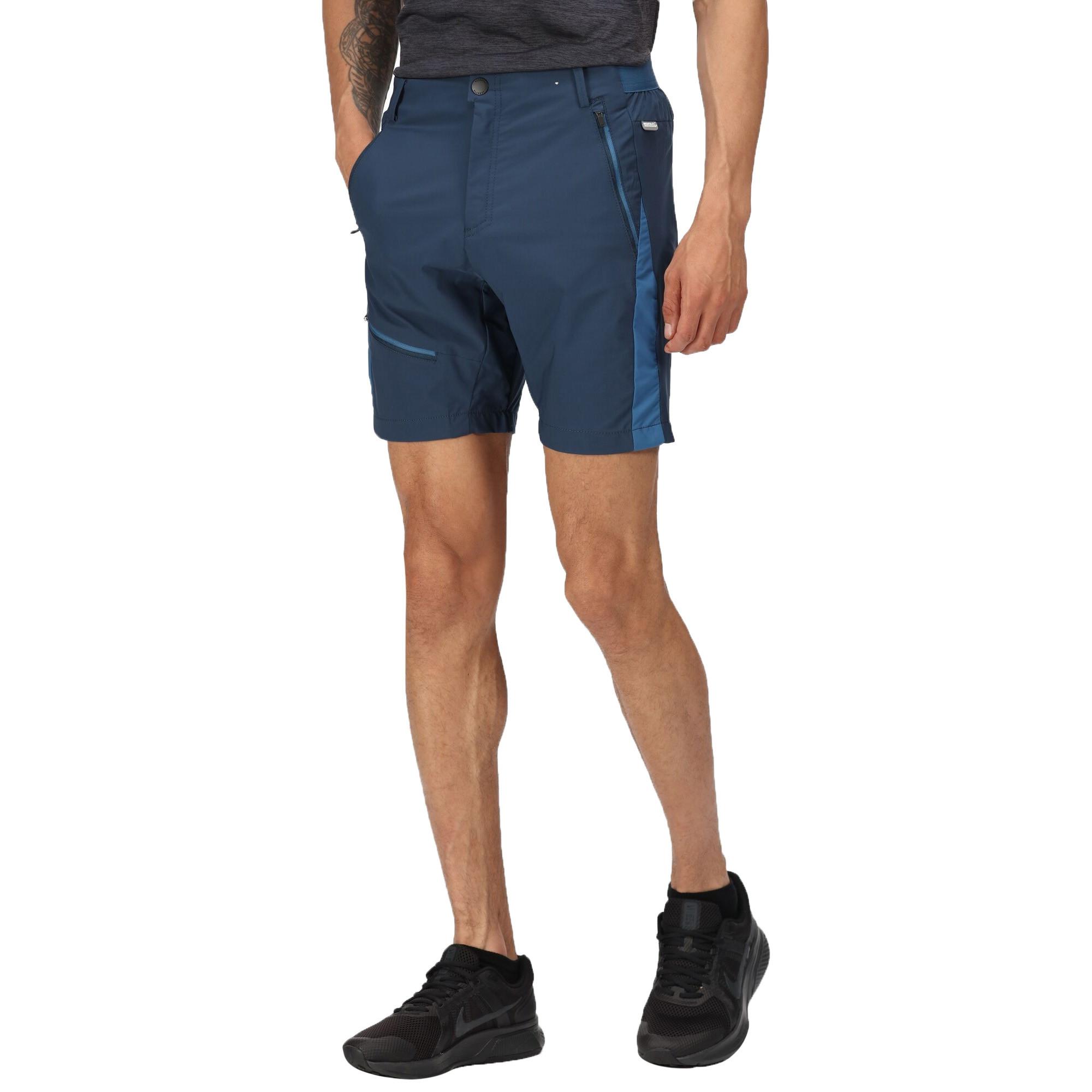 Regatta  Short HIGHTON PRO 