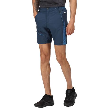 Regatta  Short HIGHTON PRO 