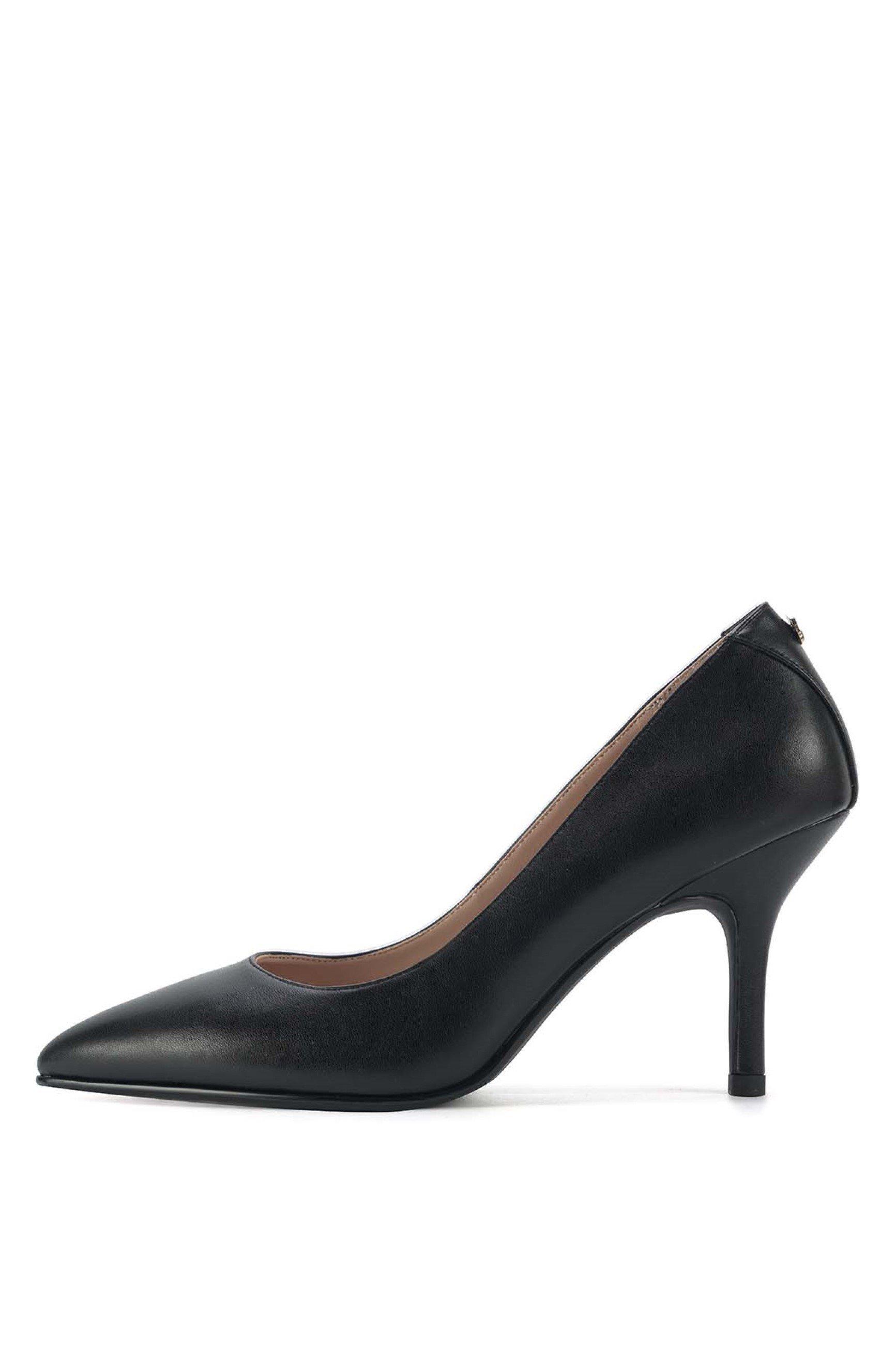 Image of Reynna 2pr Shoes Damen Schwarz 40