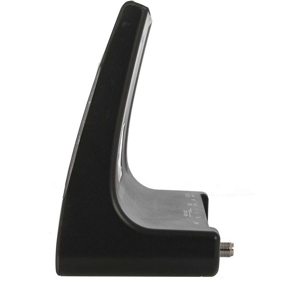 Imperial  Radio Hybrid Kompakt DAB+ / FM DABMAN i400 