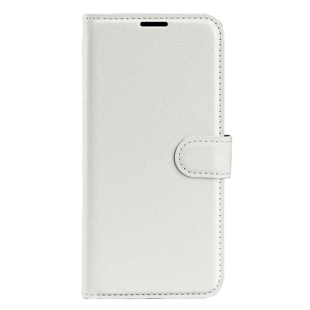 Cover-Discount  Xiaomi Redmi 12C - Custodia In Pelle 