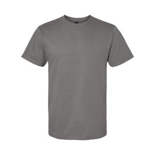 Gildan  Softstyle TShirt Mittelschwer 