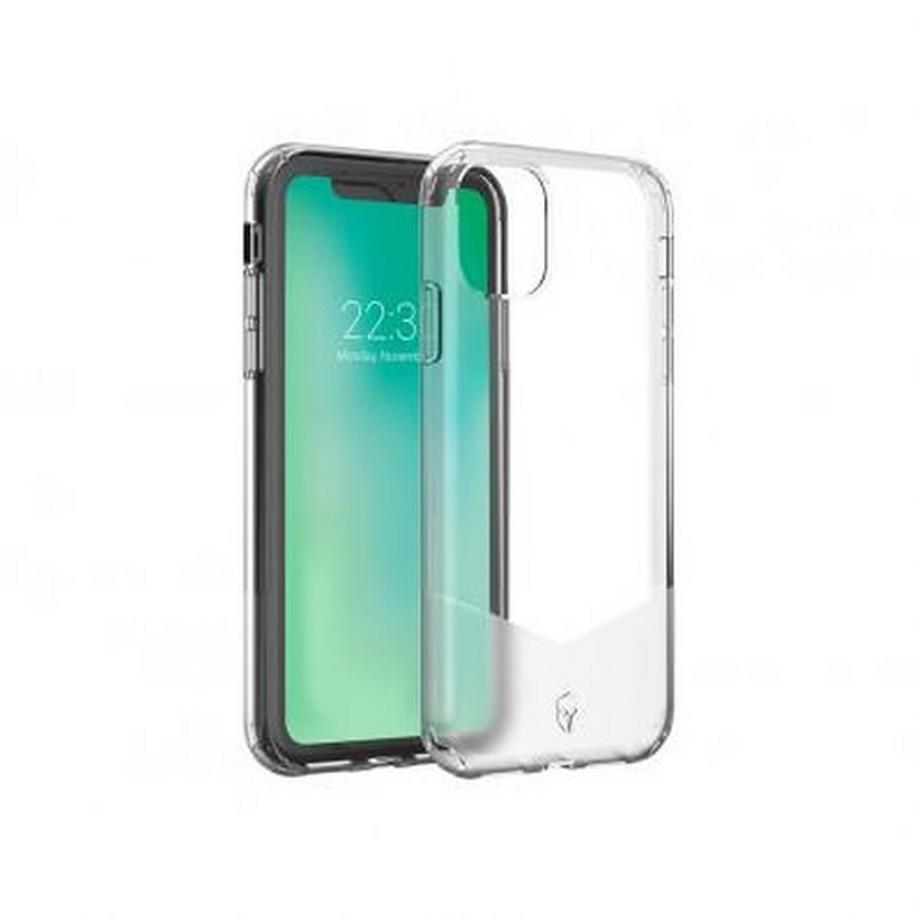 Cover per iPhone XR/11