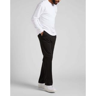 Lee  Relaxed Chino 