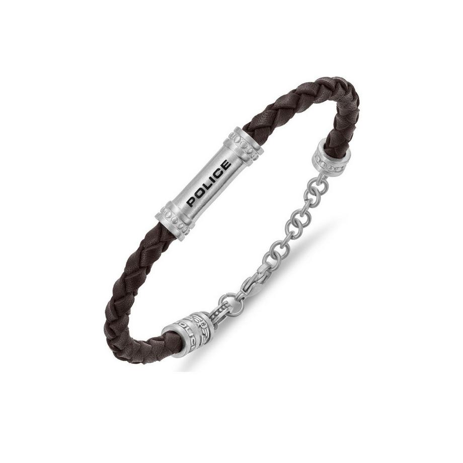 Collier Barrel  Pour