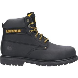 Caterpillar  Bottines de sécurité POWERPLANT 