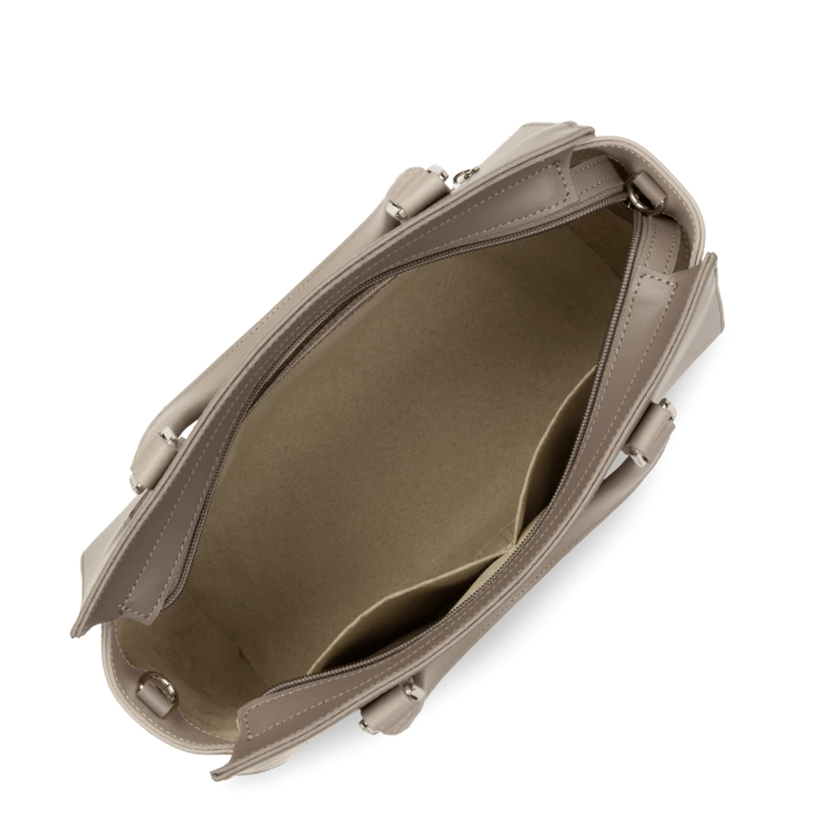 LANCASTER Smooth Borsa a mano  