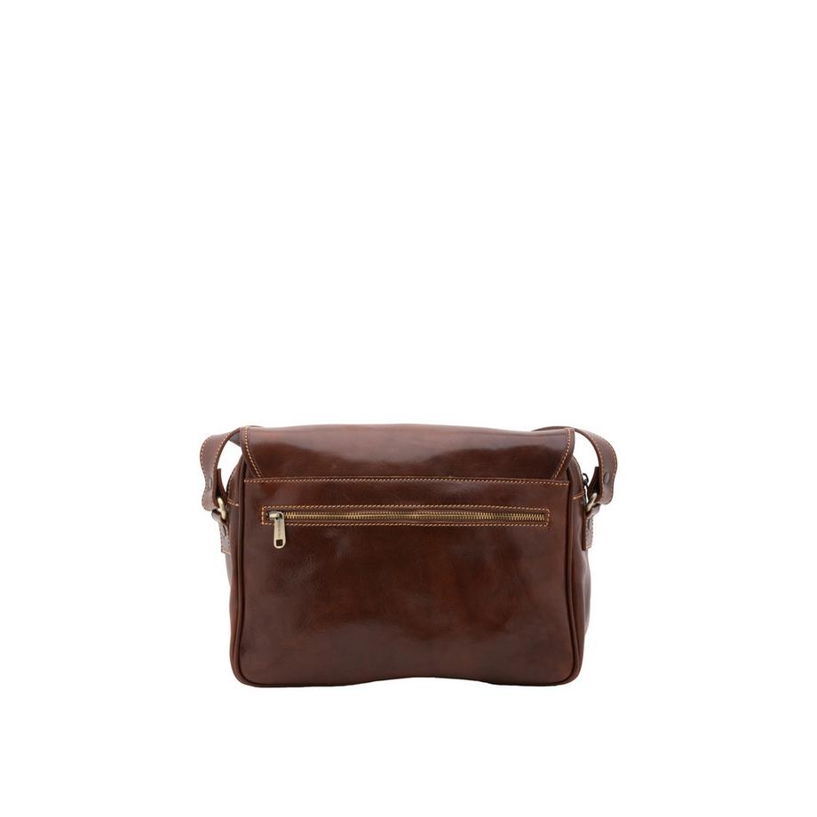 Gave Lux Borsa a Tracolla  