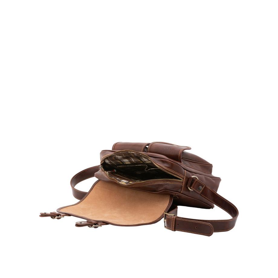 Gave Lux Borsa a Tracolla  