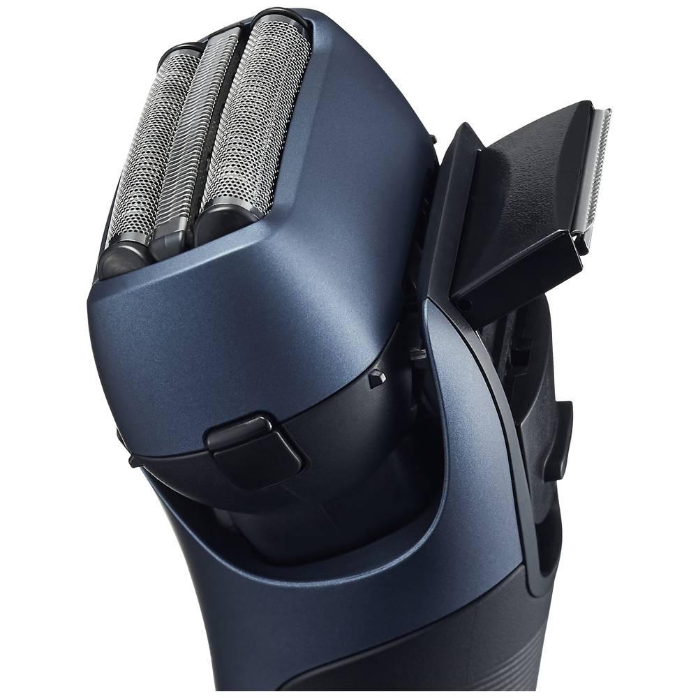 Panasonic Rasoir ES-LT4B  