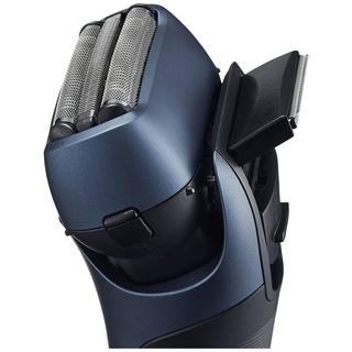 Panasonic Rasoir ES-LT4B  