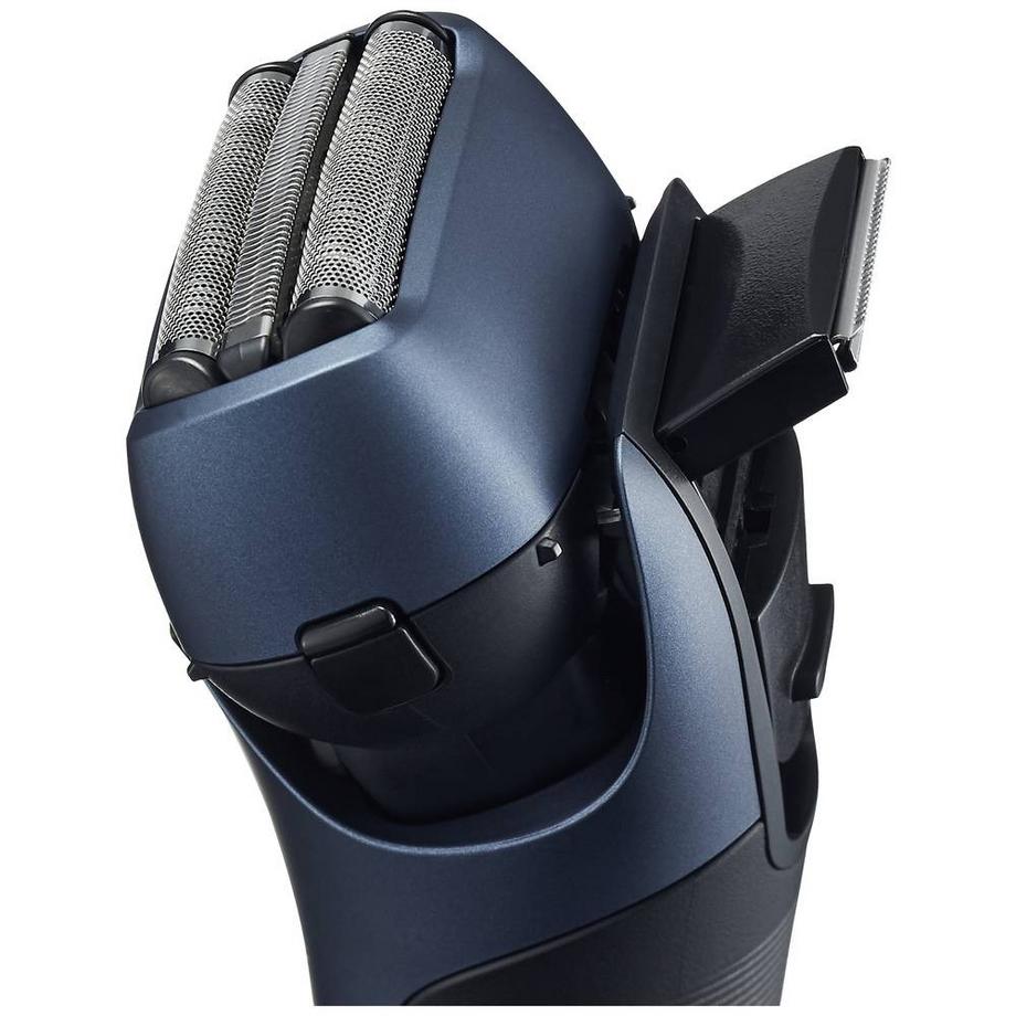 Panasonic Nass-/Trockenrasierer ES-LT4B  