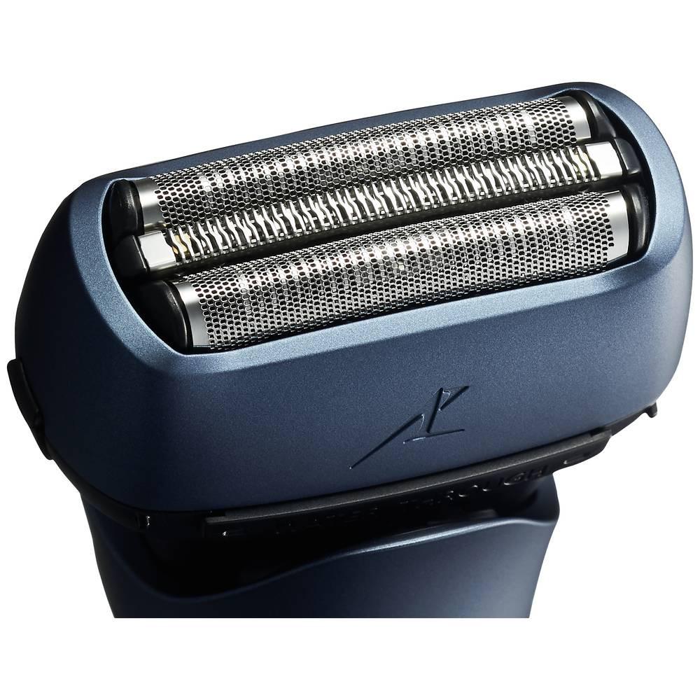 Panasonic Rasoir ES-LT4B  