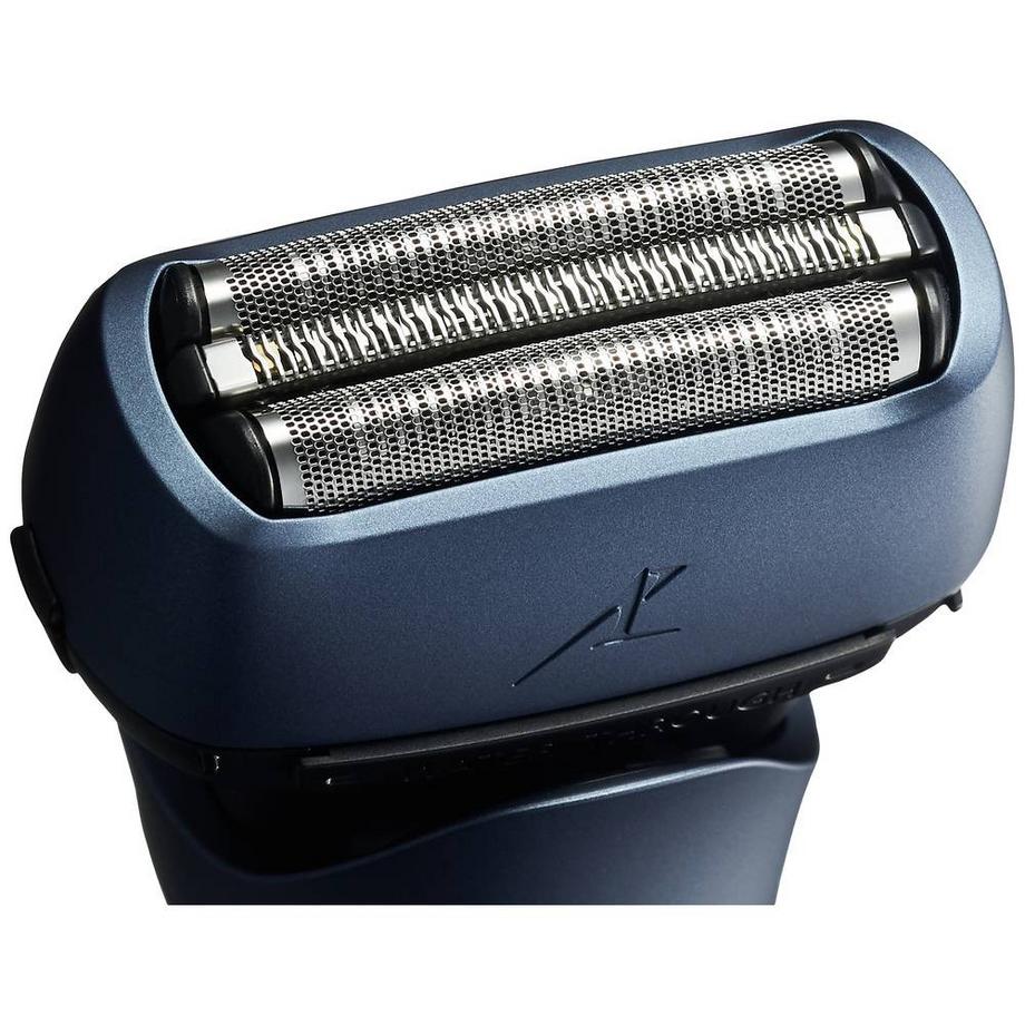 Panasonic Nass-/Trockenrasierer ES-LT4B  