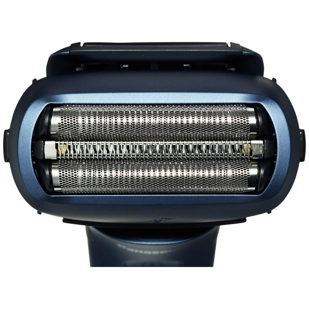 Panasonic Rasoir ES-LT4B  