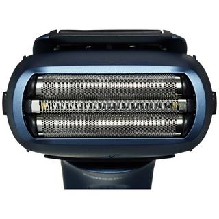 Panasonic Rasoir ES-LT4B  