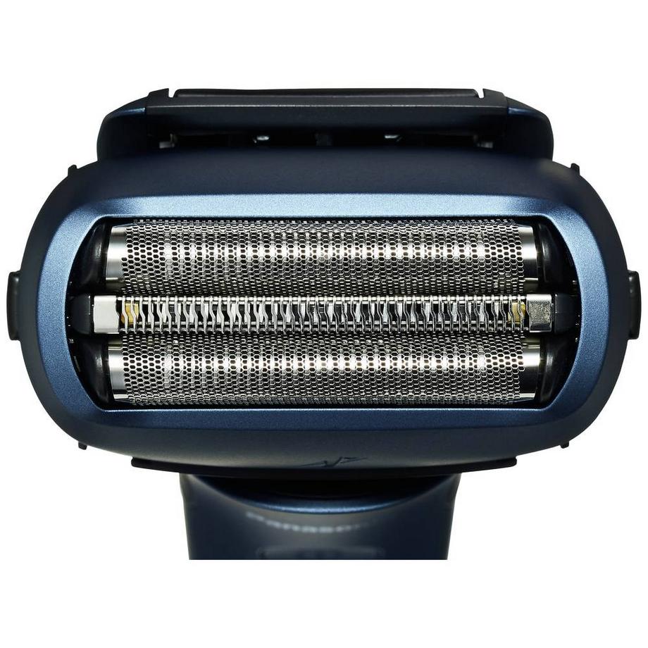 Panasonic Nass-/Trockenrasierer ES-LT4B  