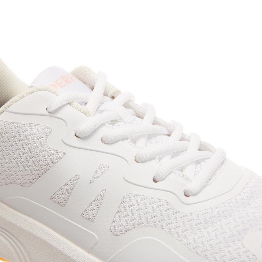 KUIKMA Badminton Dämpfung Sportschuhe  