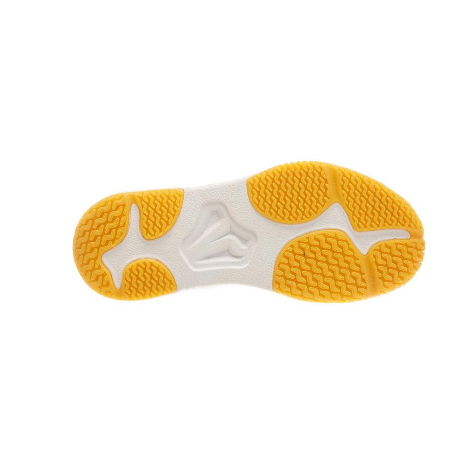 KUIKMA Badminton Dämpfung Sportschuhe  