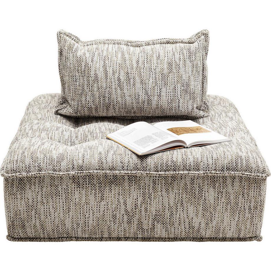 KARE Design Sofa Element Portofino  