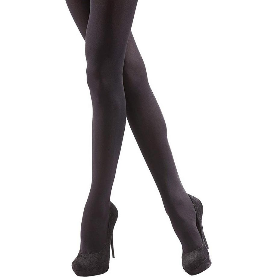 Opaque Collants 40 Deniers (1 Paire)