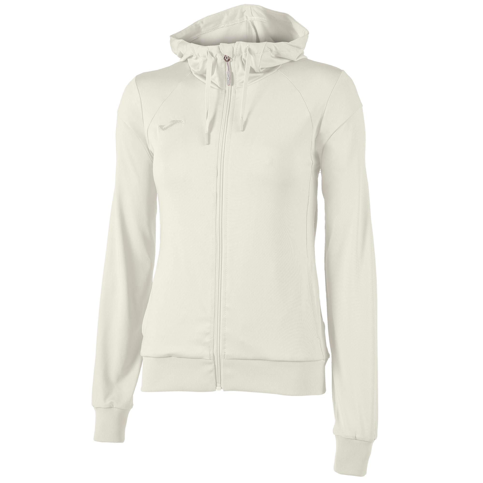 Image of Jacke Sculpture Unisex 12A