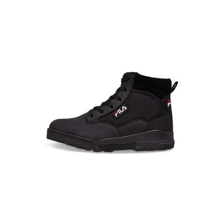 FILA  Schnürstiefelette Grunge II Mid 