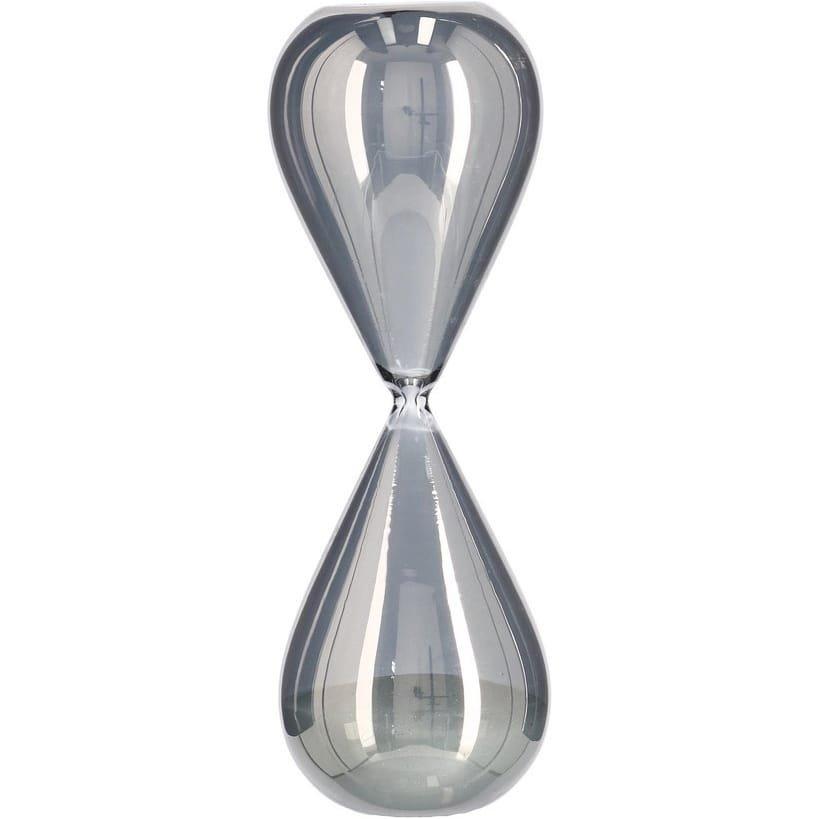 Image of Sanduhr Kronos Silber 29 Unisex Silber ONE SIZE