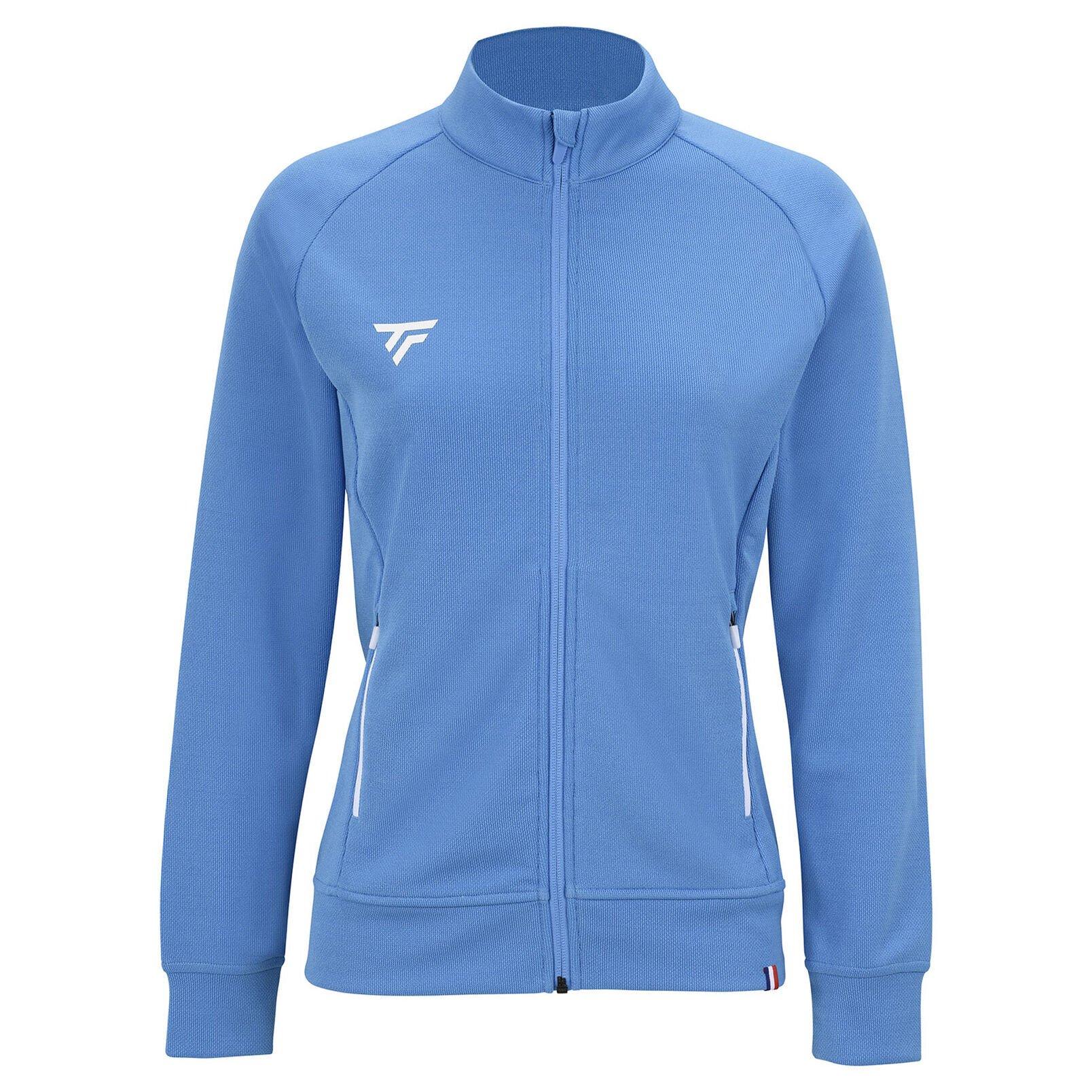 Image of Trainingsjacke Daen Tea Unisex M