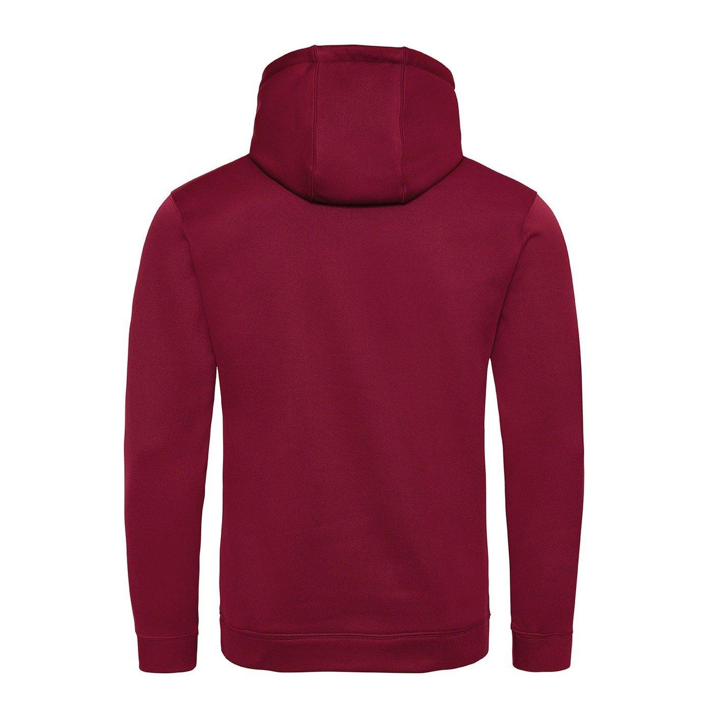 AWDis  Kapuzenpullover  Sport 