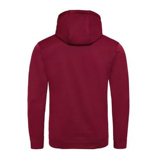 AWDis  Kapuzenpullover  Sport 