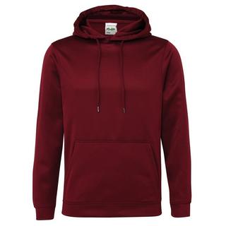 AWDis  Kapuzenpullover  Sport 