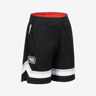 TARMAK  Shorts - SH 900 