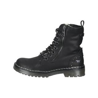 Mustang  Stiefelette 1366-601 