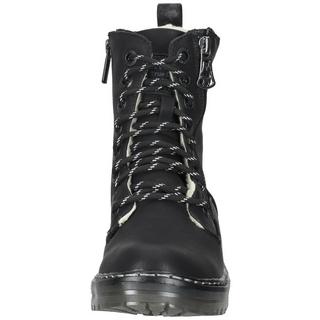 Mustang  Stiefelette 1366-601 