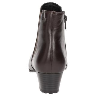 Sioux  Stiefelette Fendrina-706 