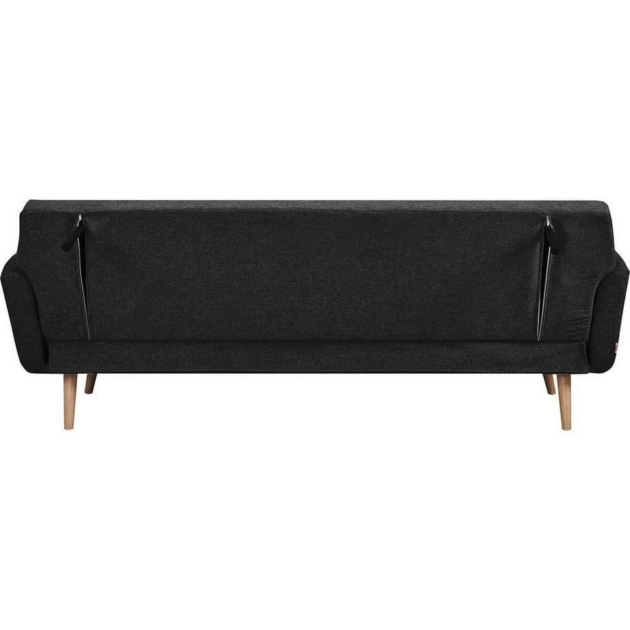 mutoni Schlafsofa Struktur 212x85  