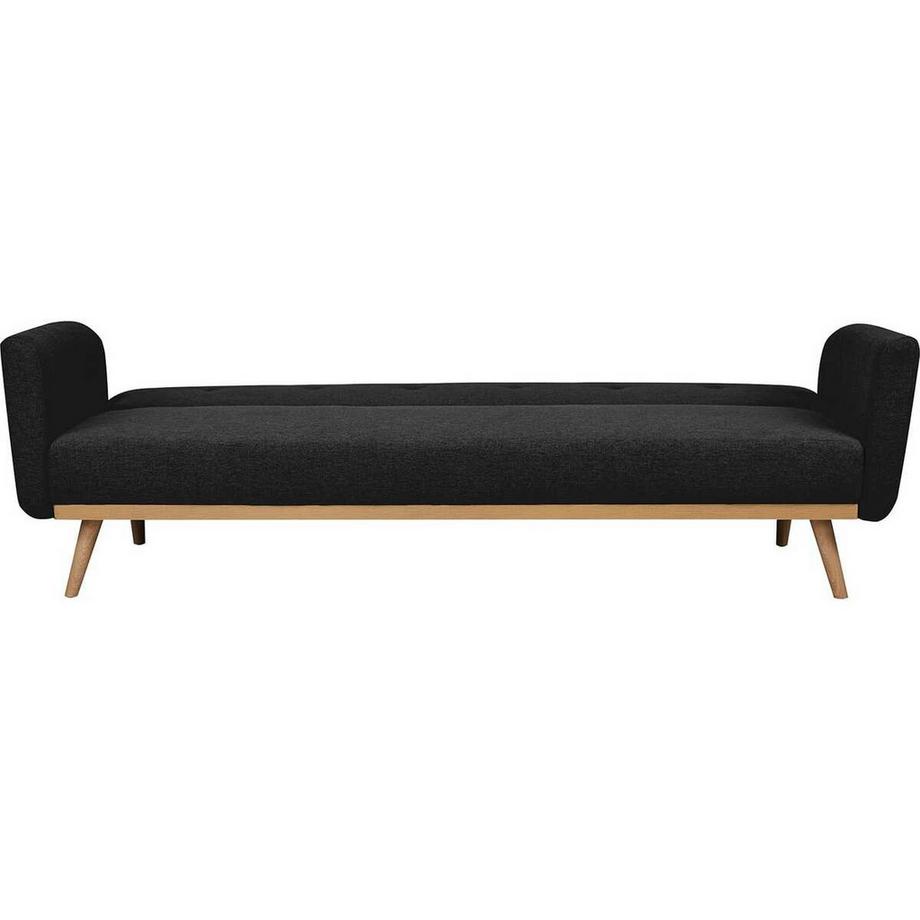 mutoni Schlafsofa Struktur 212x85  