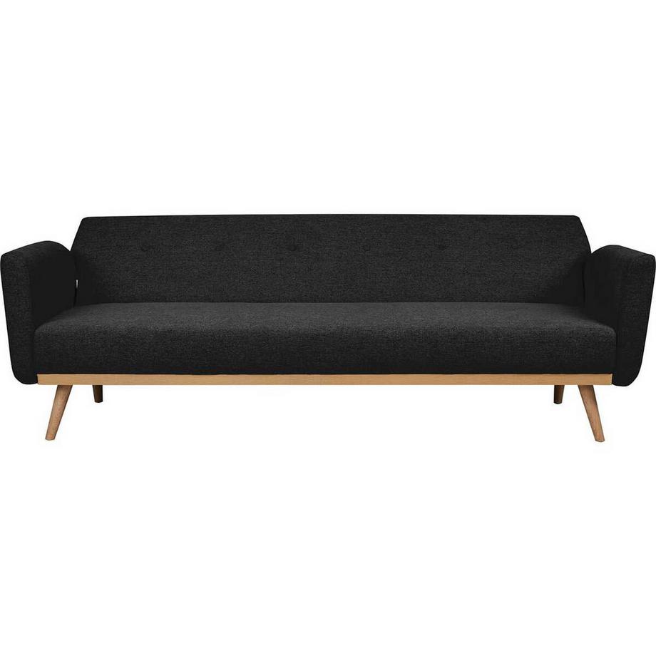 mutoni Schlafsofa Struktur 212x85  