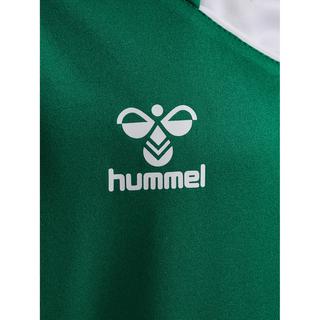 Hummel  kindertrikot core xk 