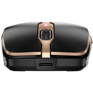 Cherry  DW 9100 Slim, disposition tchèque/slovaque, clavier QWERTZ, set de souris et clavier sans fil 