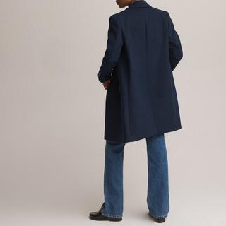 La Redoute Collections  Manteau pardessus 