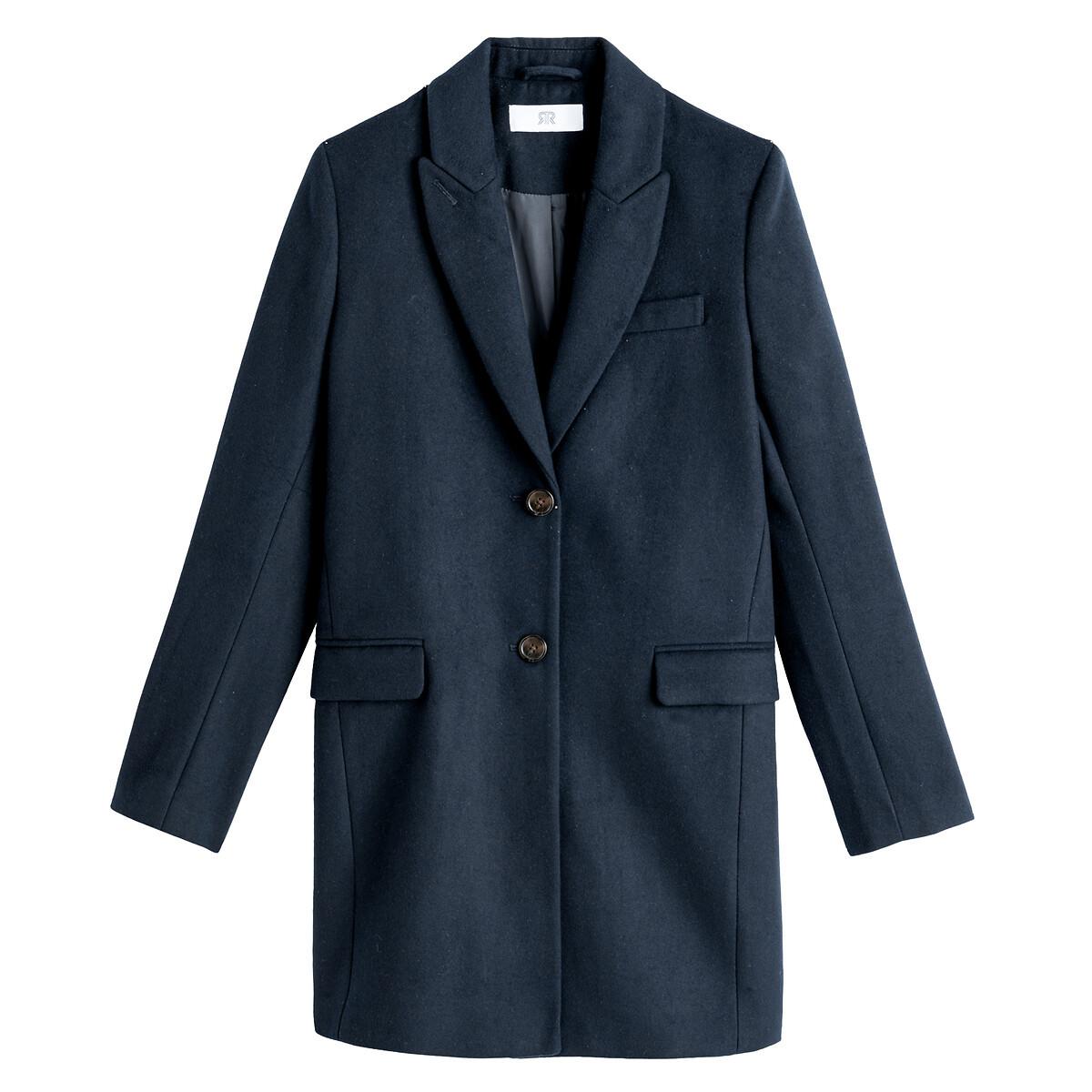 La Redoute Collections  Manteau pardessus 