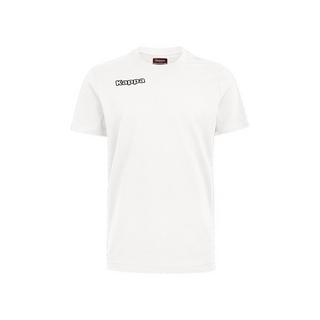 Kappa  t-shirt tee 