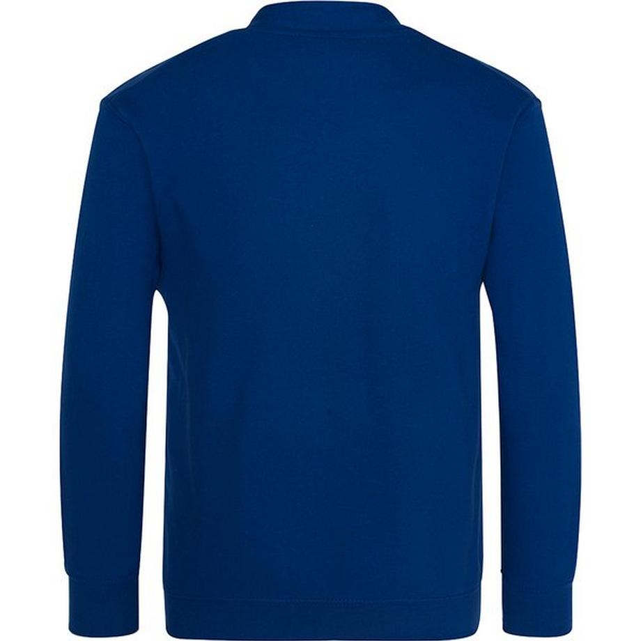 AWDis  Academy Schul Weste 